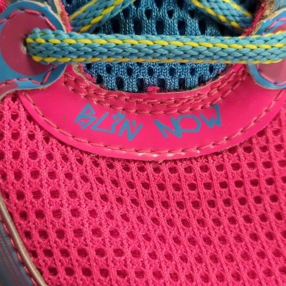 Skechers Flex Elite SKX Run Now Sneakers Size 8.5 - Picture 12 of 16